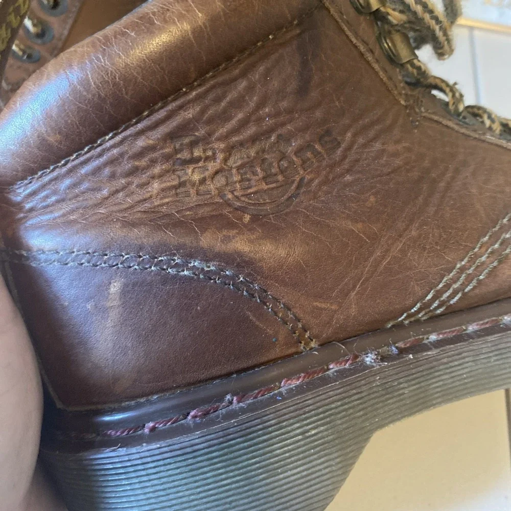 Dr. Martens dr marten